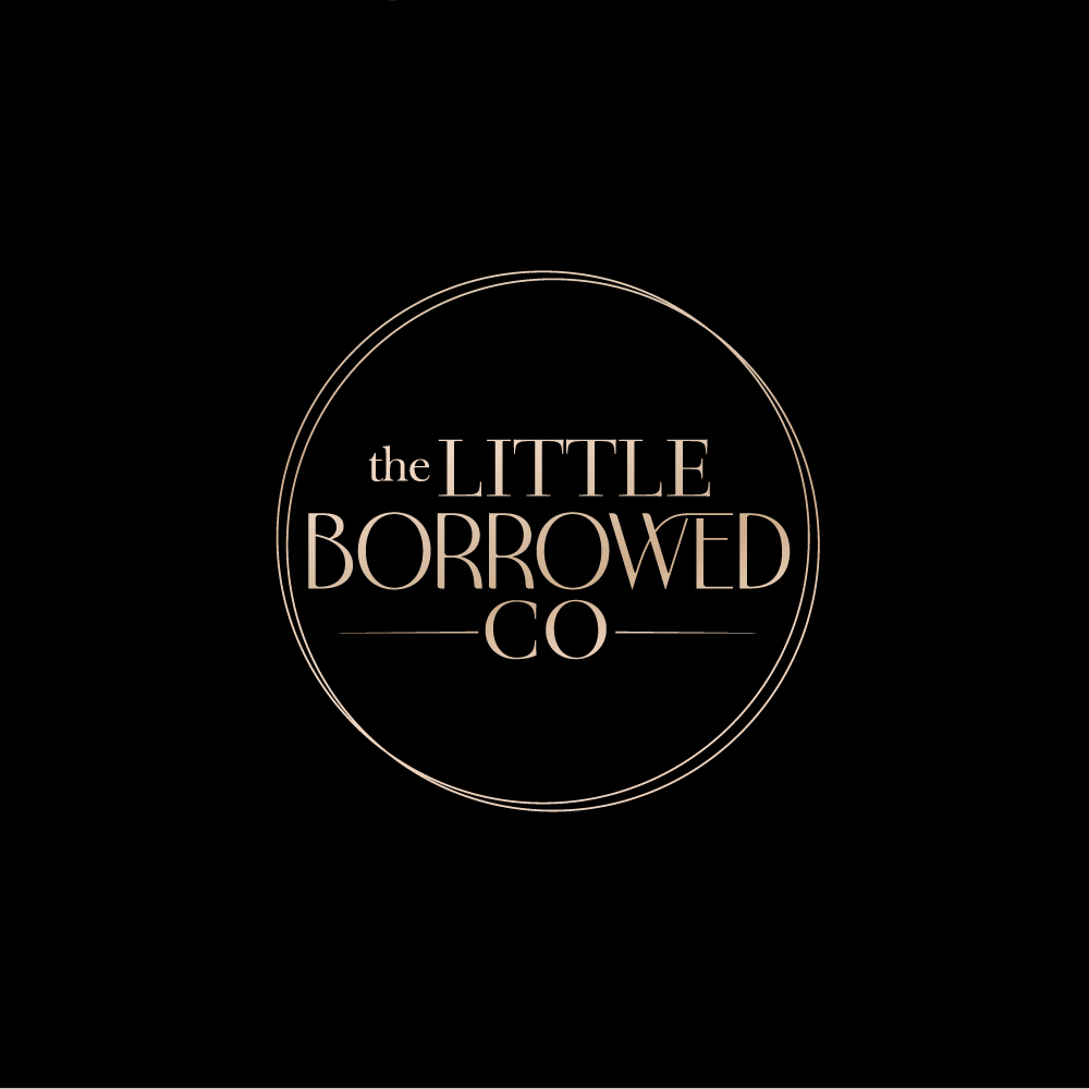 Logo Design by Anekaa for this project | Design #37496617