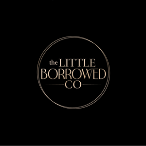 Logo Design by Anekaa for this project | Design: #37496617