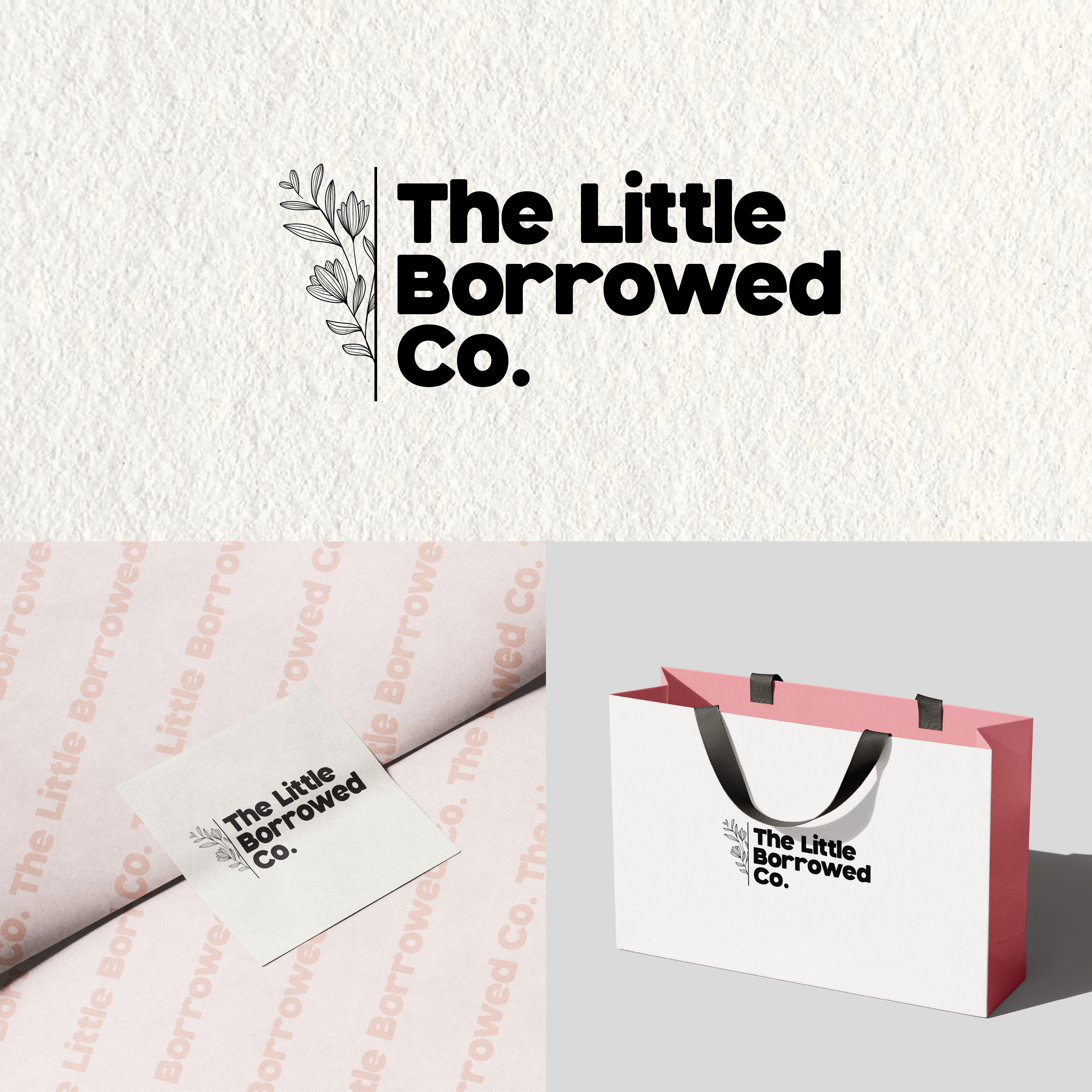 Logo Design by Abir999 for this project | Design #37498168
