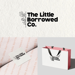 Logo Design by Abir999 for this project | Design: #37498168