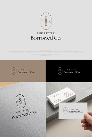 Logo Design by Kejo87 for this project | Design: #37494422