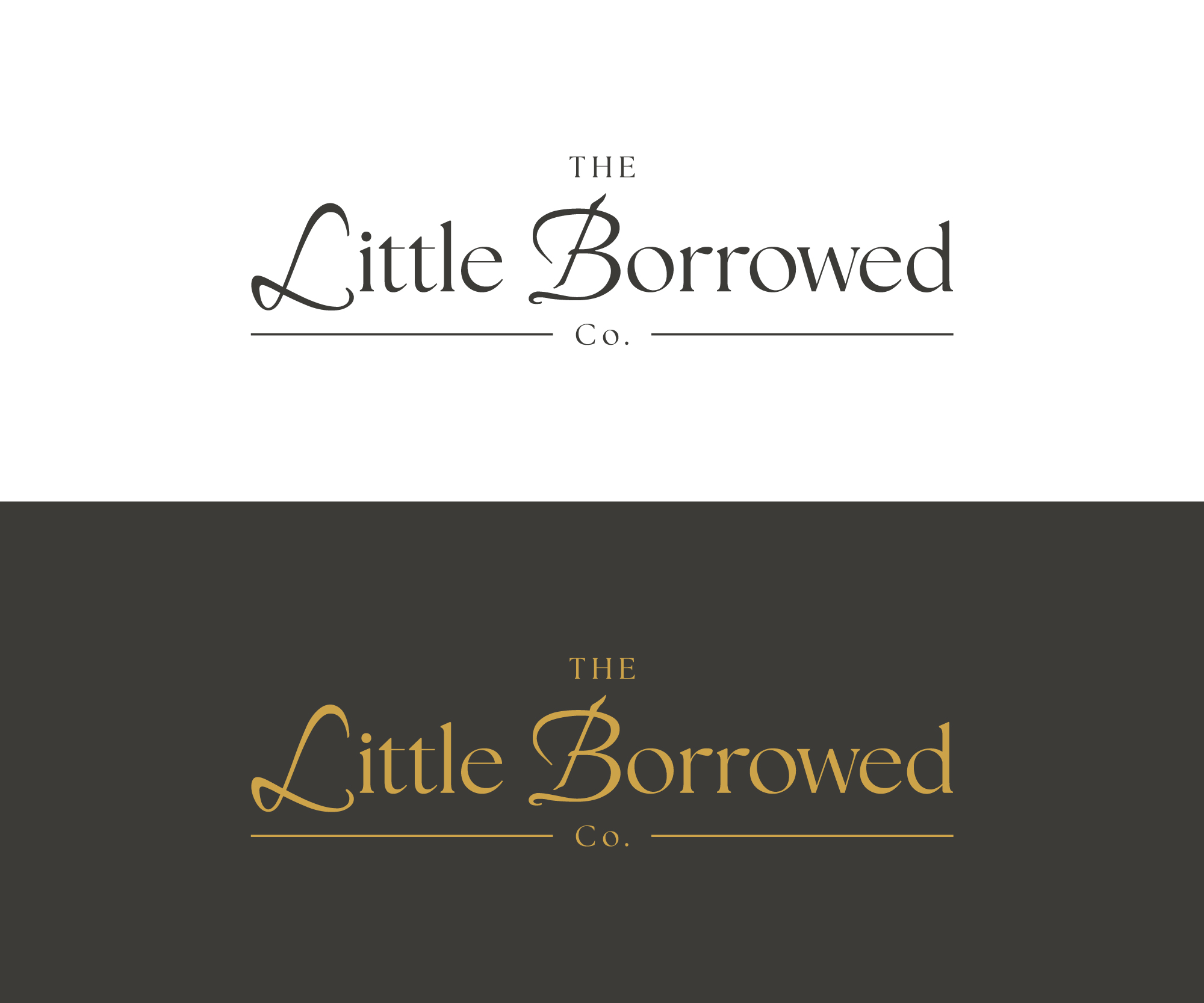 Logo Design by Kejo87 for this project | Design #37495659