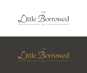 Logo Design by Kejo87 for this project | Design: #37495659