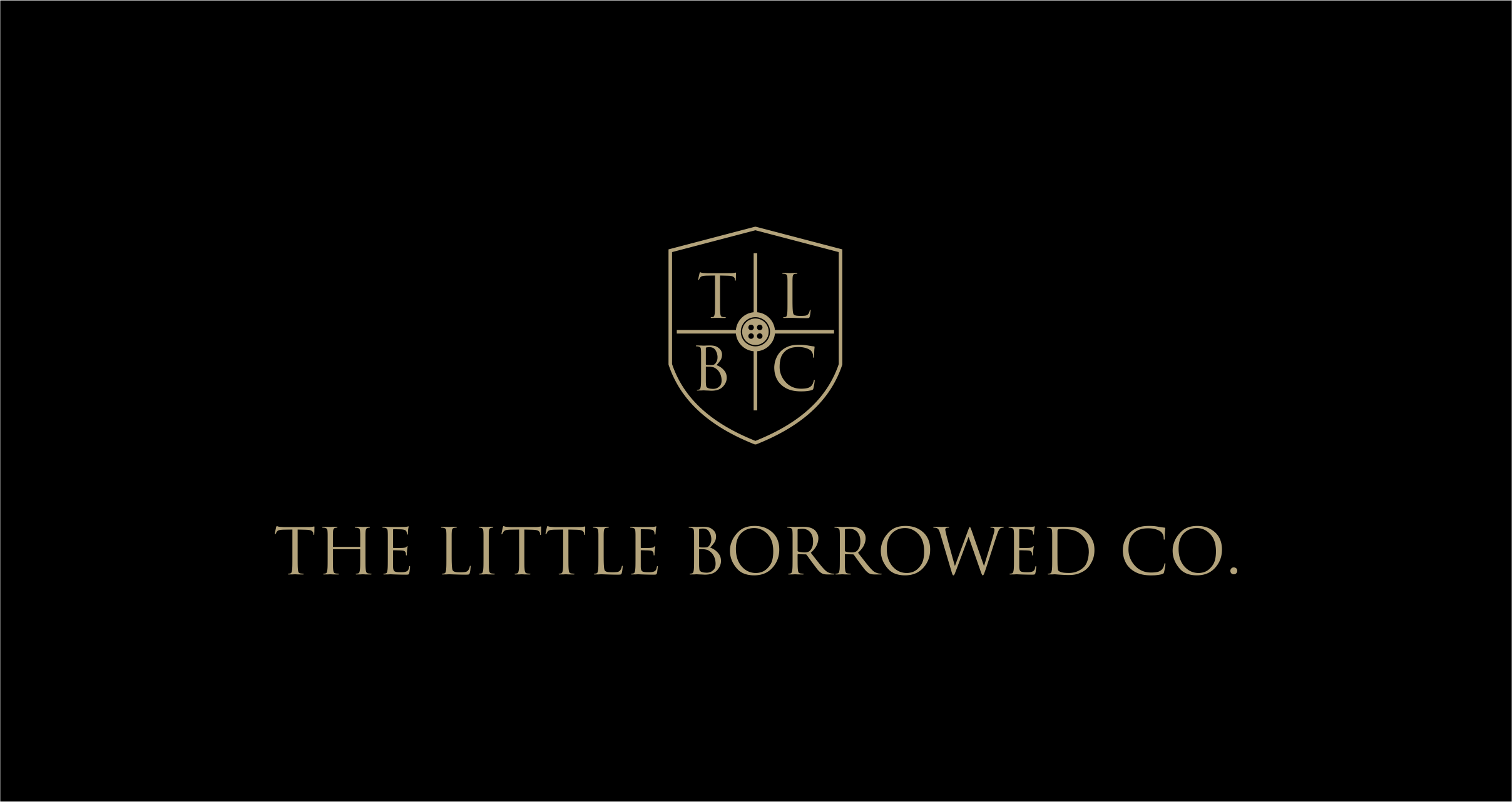 Logo Design by pa2pat for this project | Design #37493340