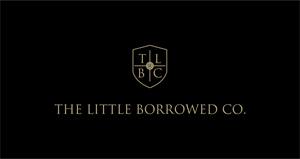 Logo Design by pa2pat for this project | Design #37493340