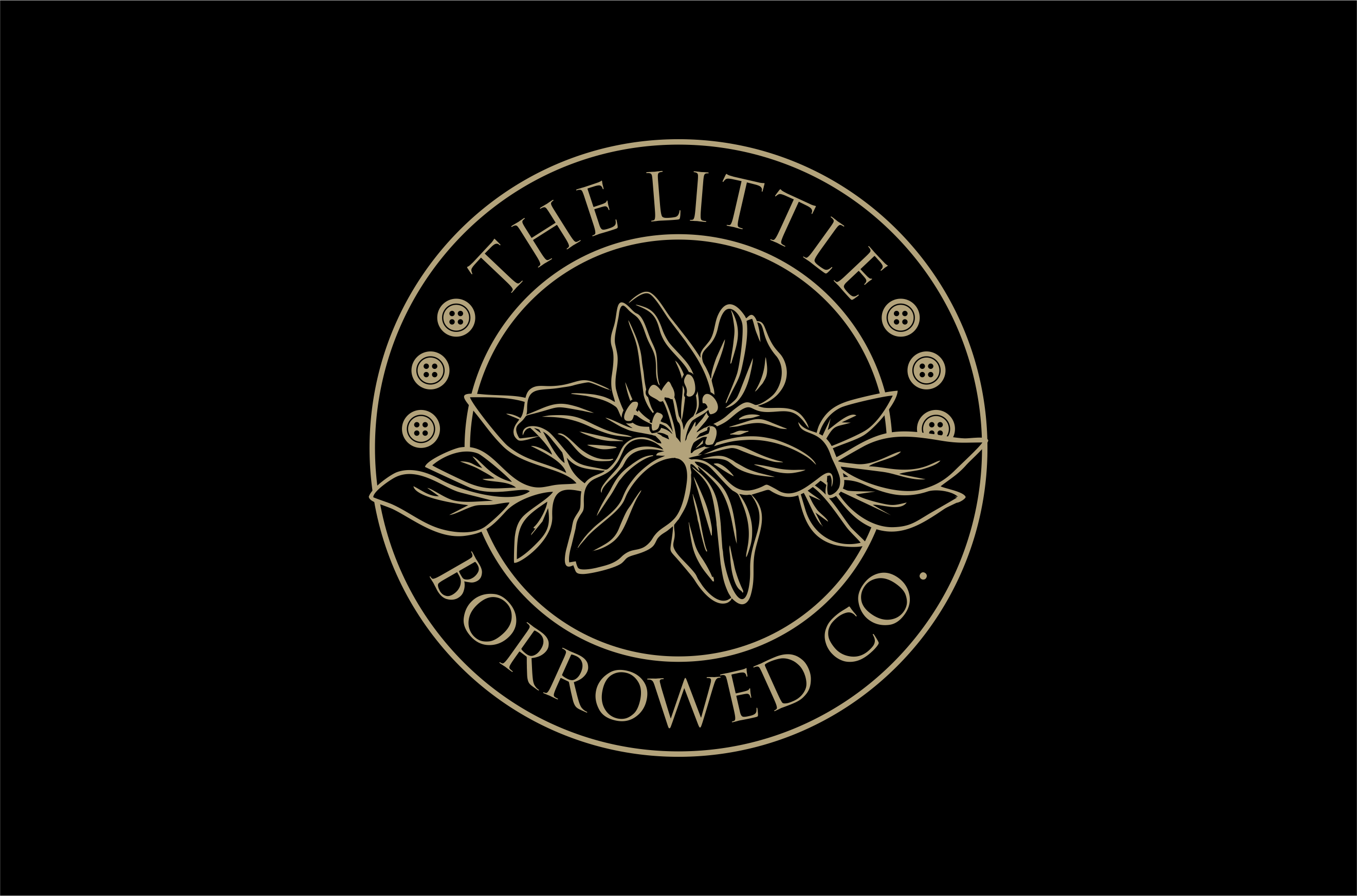 Logo Design by pa2pat for this project | Design #37493374