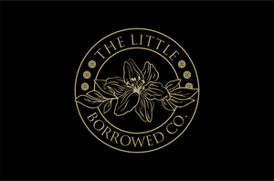 Logo Design by pa2pat for this project | Design: #37493374