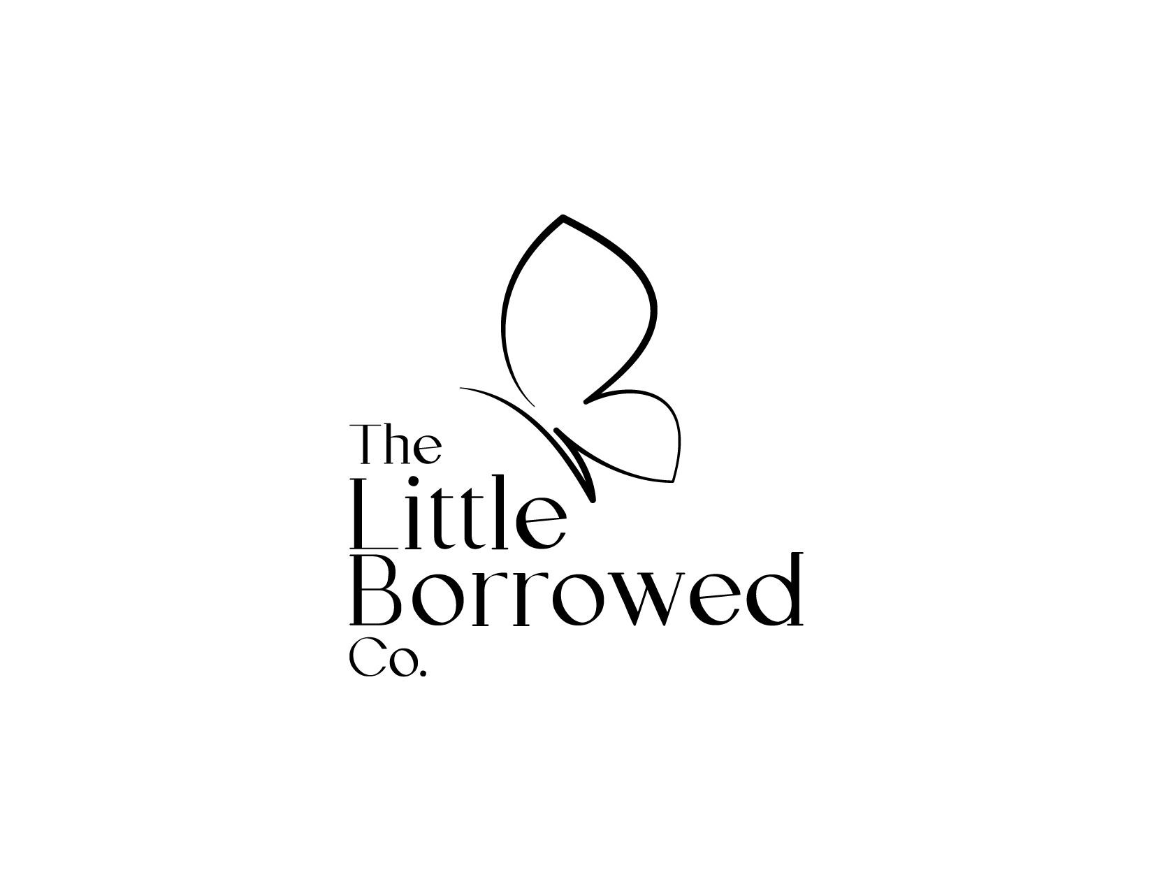 Logo Design by budiutomobudiutomo2015 for this project | Design #37554481