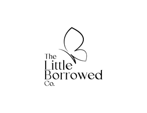 Logo Design by budiutomobudiutomo2015 for this project | Design: #37554481