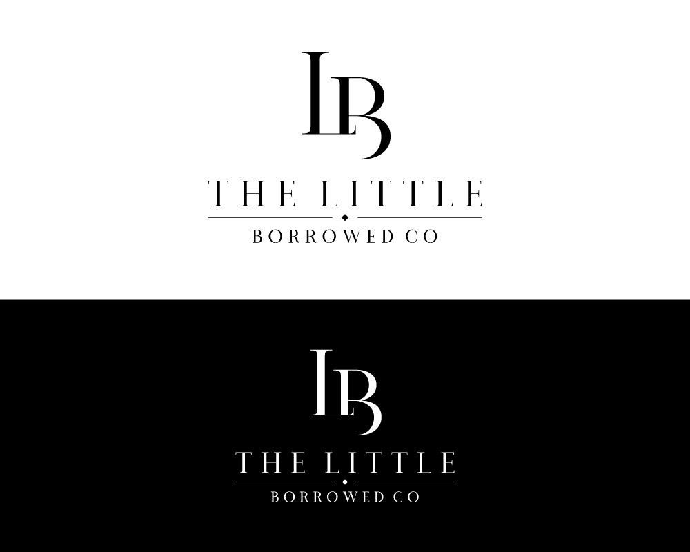 Logo Design by objects for this project | Design #37492608