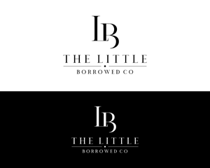Logo Design by objects for this project | Design: #37492608