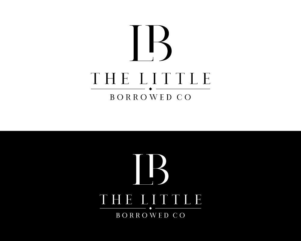 Logo Design by objects for this project | Design #37492618