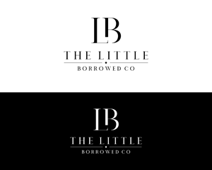Logo Design by objects for this project | Design: #37492618