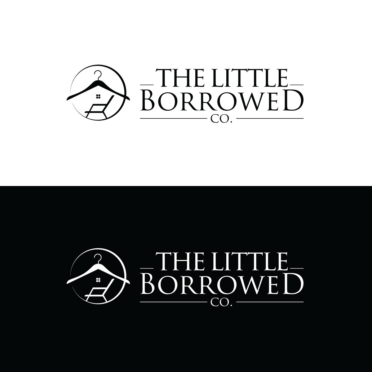 Logo Design by prodesigns99 for this project | Design #37490899