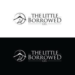Logo Design by prodesigns99 for this project | Design: #37490899