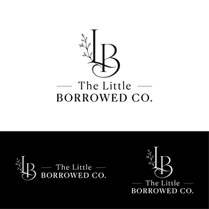 Logo Design by VantaBureau for this project | Design: #37499248