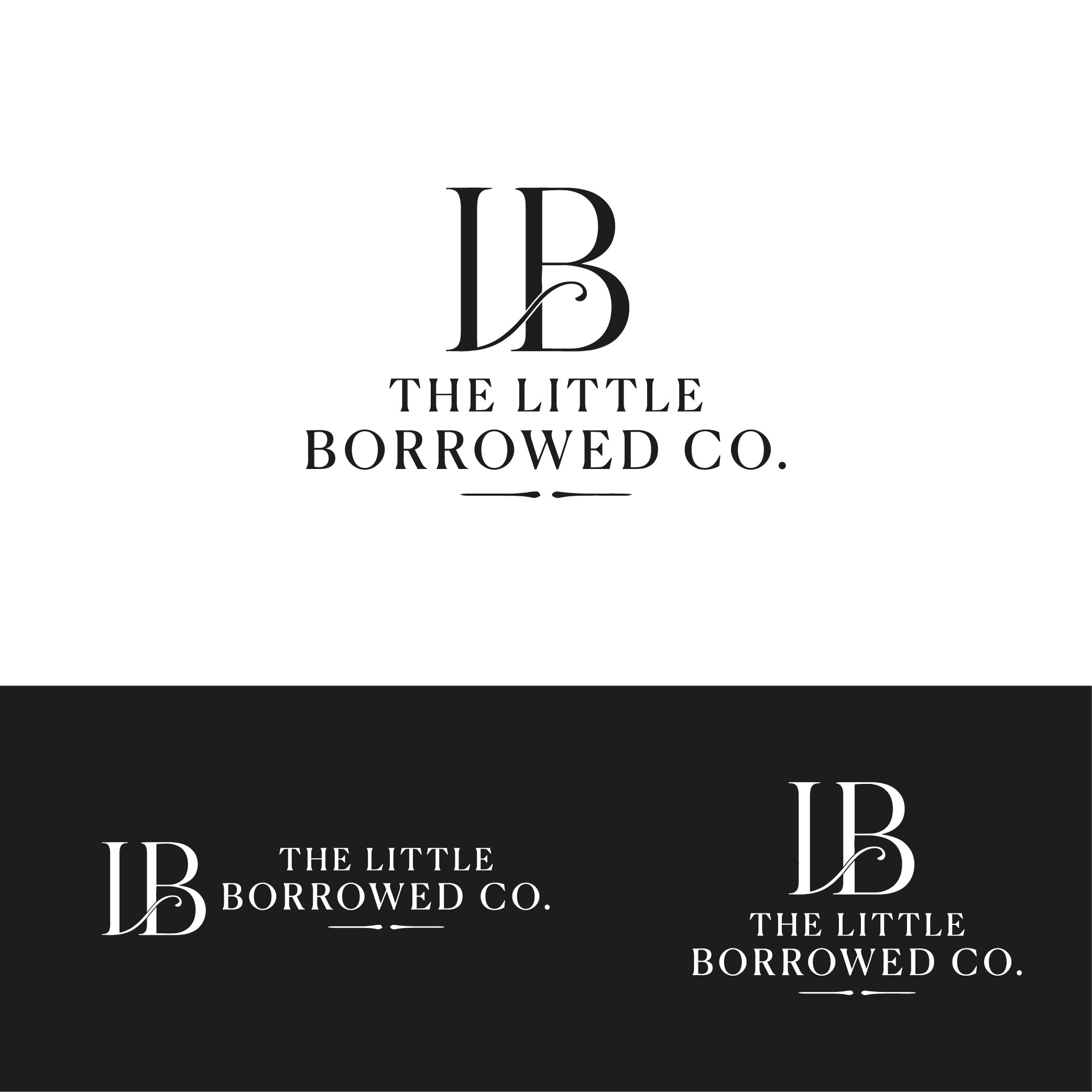 Logo Design by VantaBureau for this project | Design #37499249