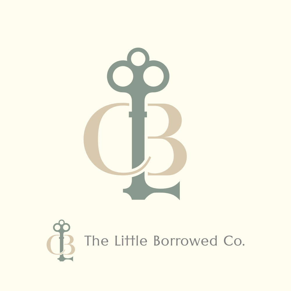 Logo Design by candov.ha1 for this project | Design #37495256