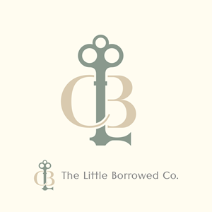 Logo Design by candov.ha1 for this project | Design: #37495256