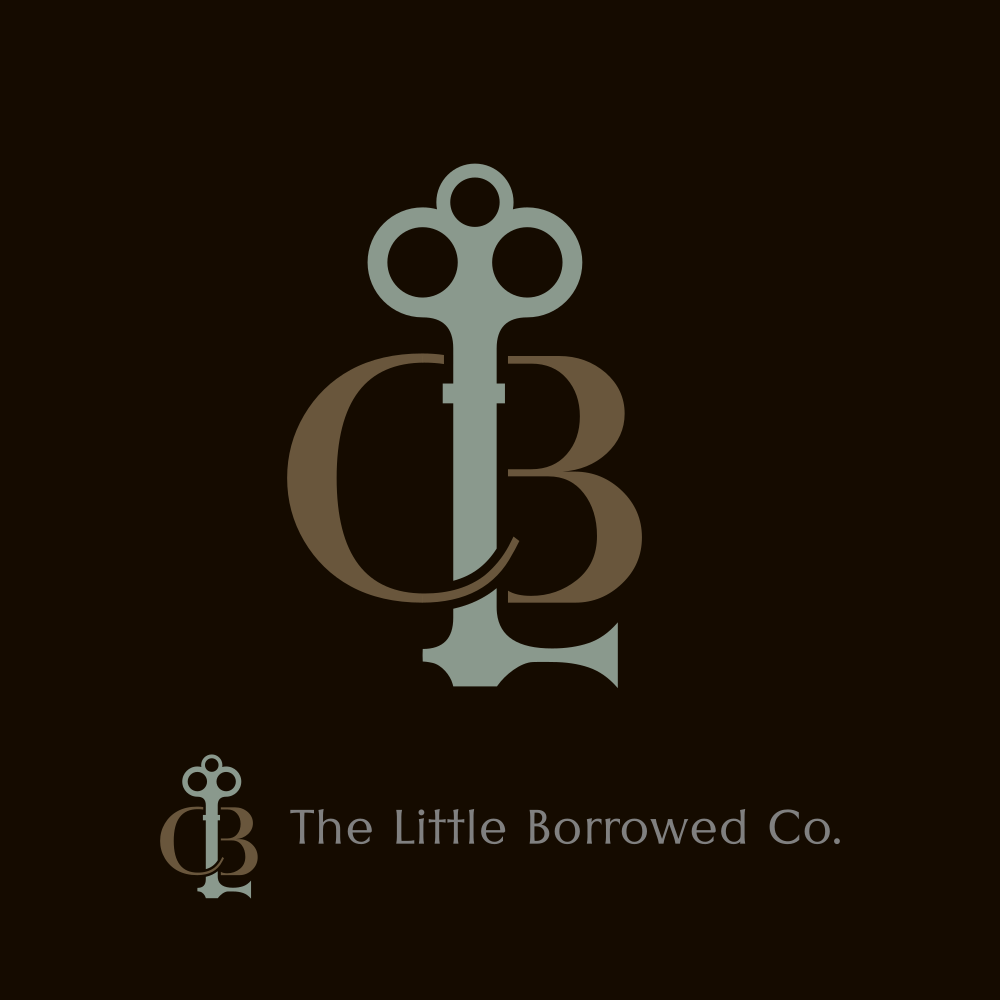 Logo Design by candov.ha1 for this project | Design #37495261