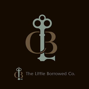 Logo Design by candov.ha1 for this project | Design: #37495261
