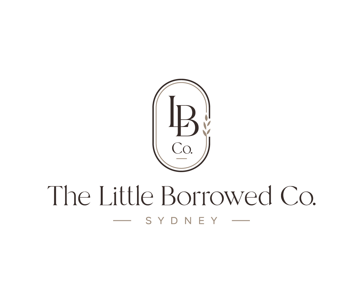 Logo Design by sushsharma99 for this project | Design #37489805