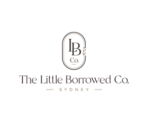 Logo Design by sushsharma99 for this project | Design: #37489805