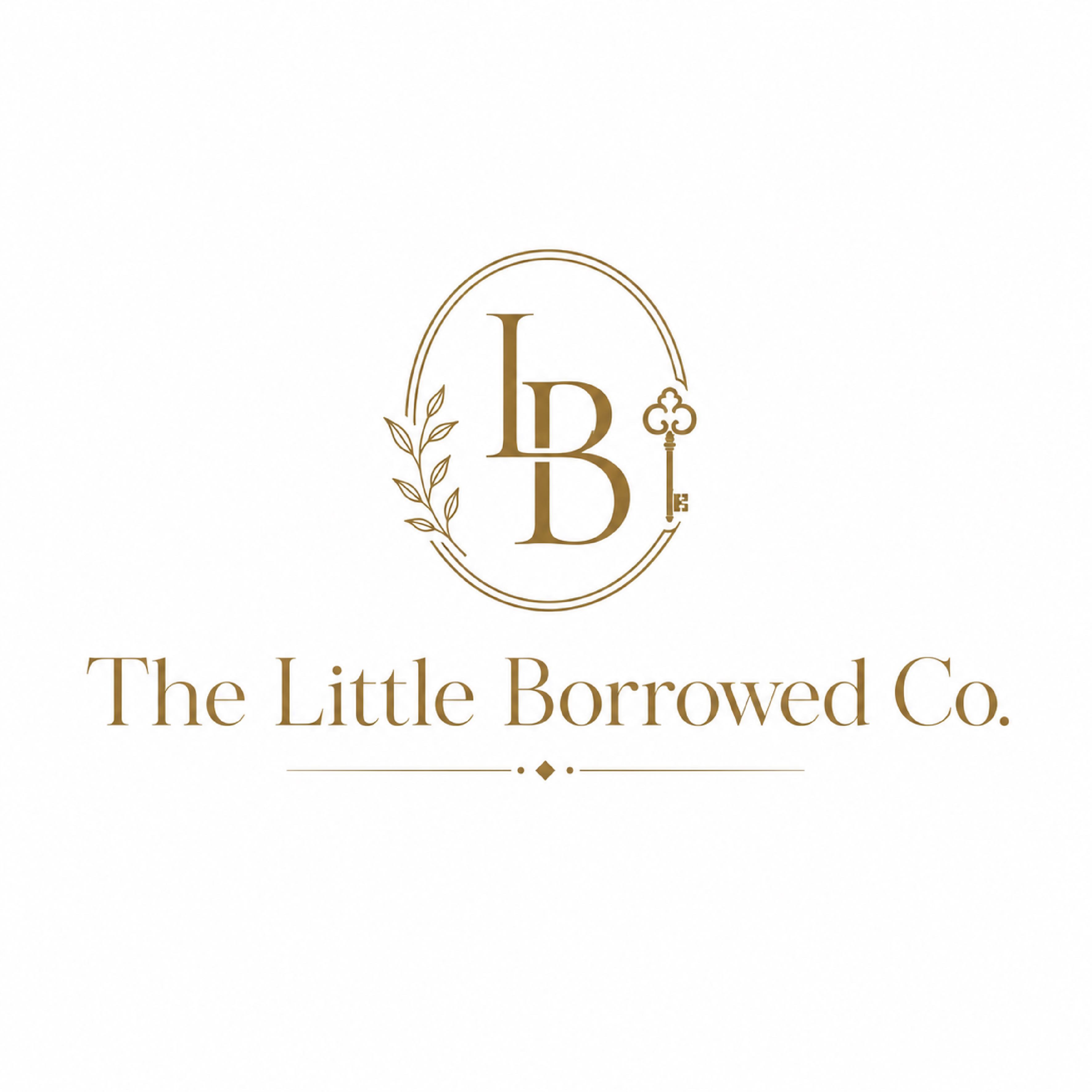 Logo Design by sushsharma99 for this project | Design #37544323