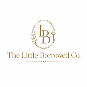 Logo Design by sushsharma99 for this project | Design: #37544323