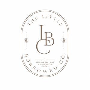 Logo Design by sushsharma99 for this project | Design: #37544324