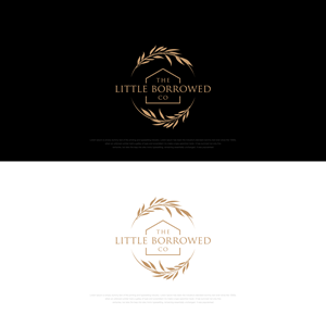 Logo Design by sushsharma99 for this project | Design: #37544542