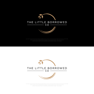 Logo Design by sushsharma99 for this project | Design: #37544543