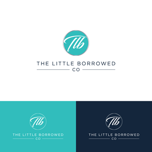 Logo Design by sushsharma99 for this project | Design: #37544544