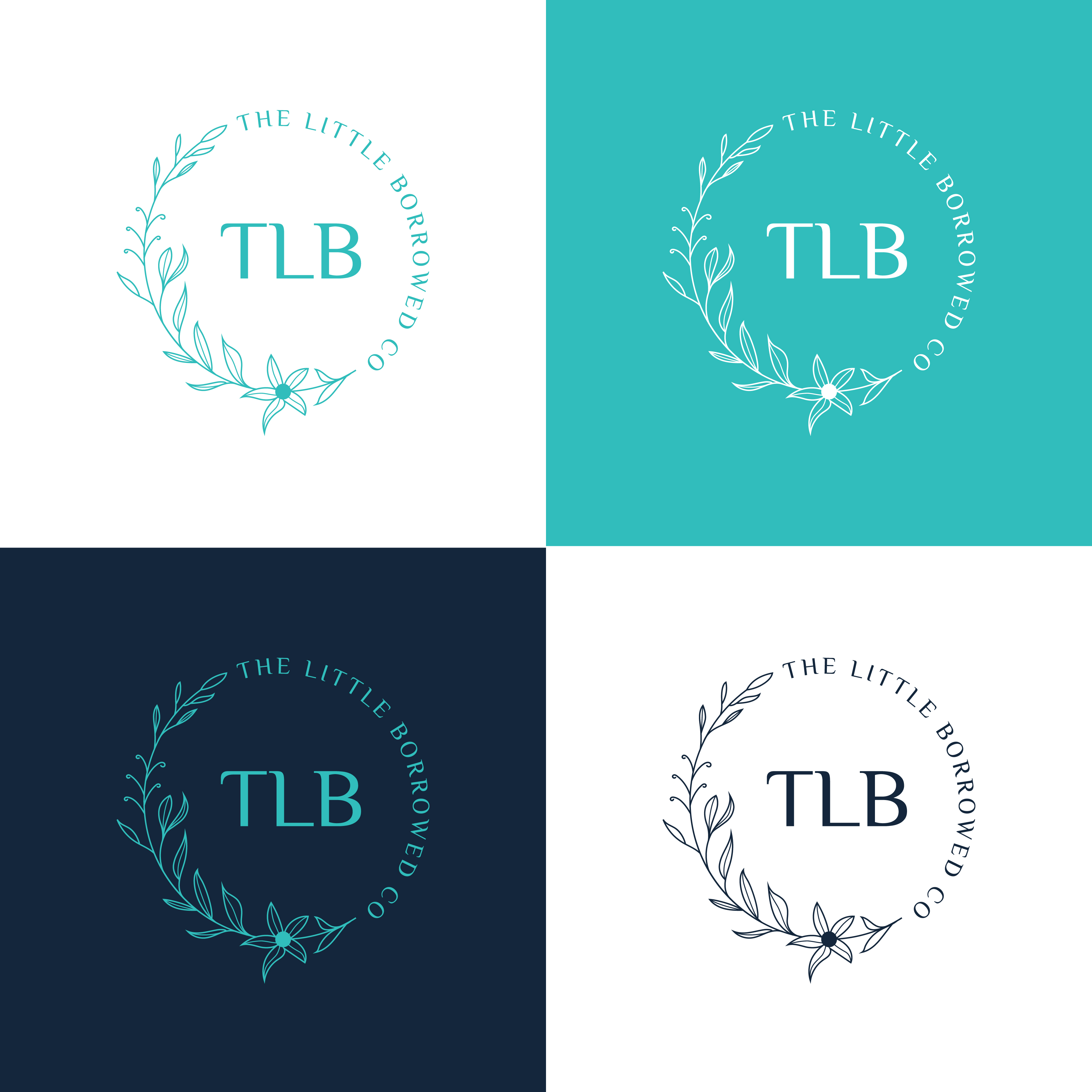 Logo Design by sushsharma99 for this project | Design #37544545