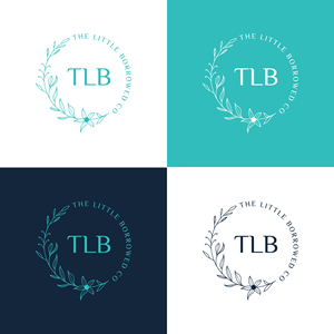 Logo Design by sushsharma99 for this project | Design: #37544545