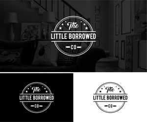 Logo Design by sushsharma99 for this project | Design: #37544546