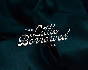 Logo Design by AlexMorisseau for this project | Design: #37544950