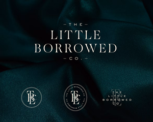 Logo Design by AlexMorisseau for this project | Design: #37544951