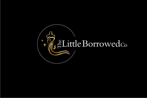 Logo Design by iamrady for this project | Design: #37494827