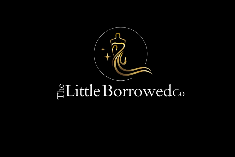 Logo Design by iamrady for this project | Design #37494829