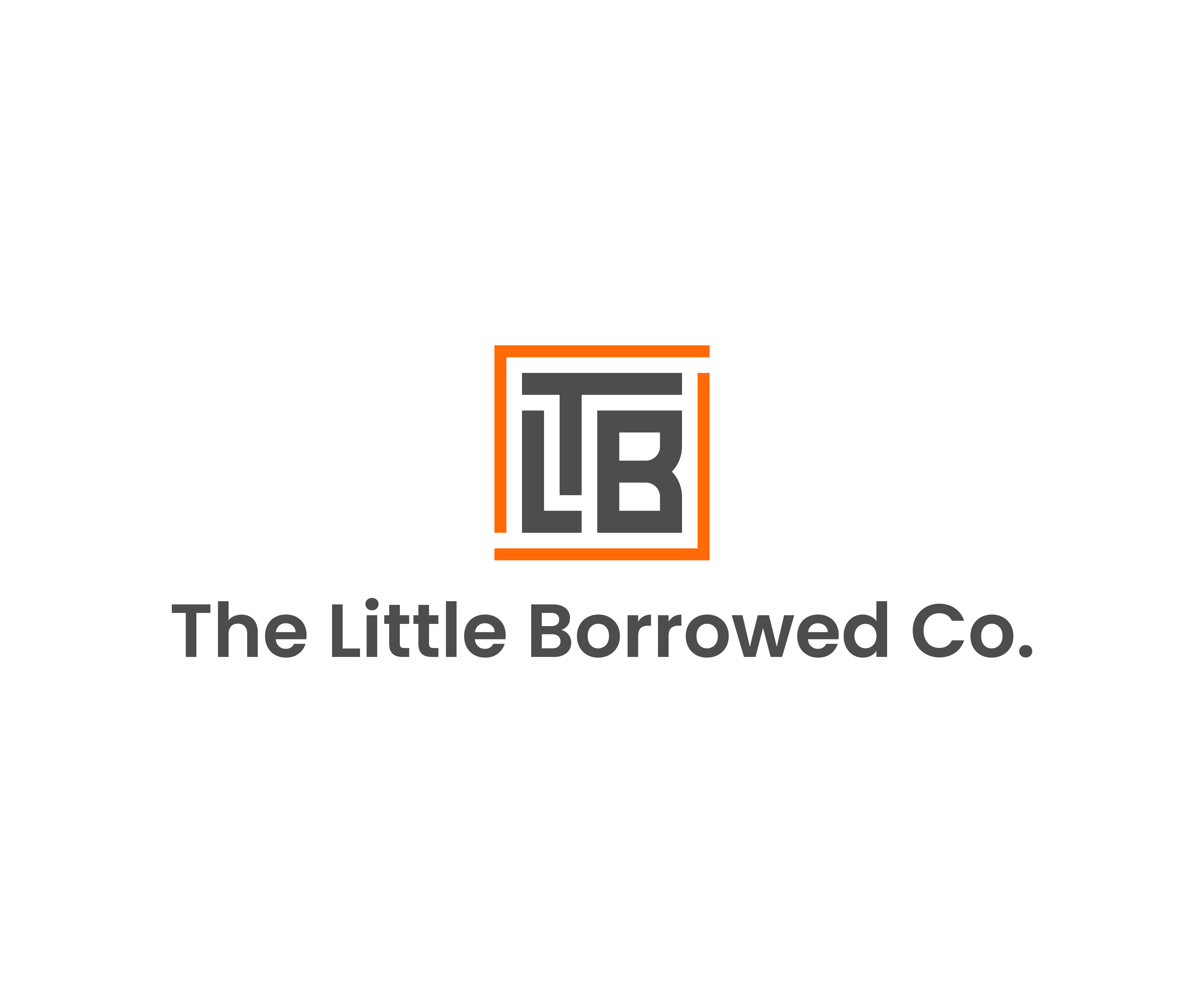 Logo Design by bambangbung10 for this project | Design #37493002
