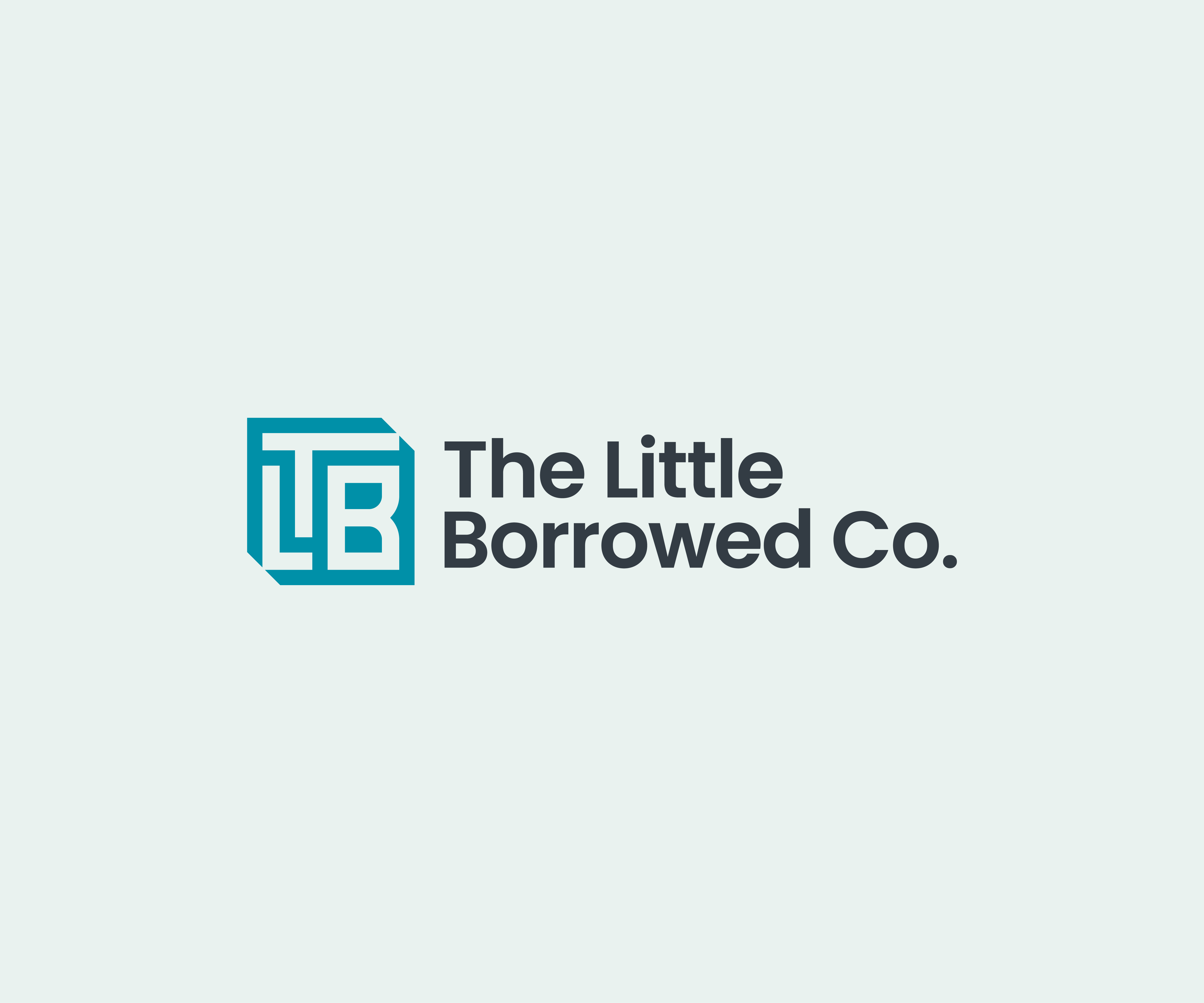 Logo Design by bambangbung10 for this project | Design #37493003
