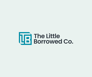 Logo Design by bambangbung10 for this project | Design: #37493003