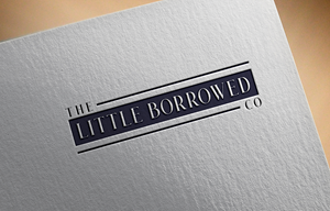 Logo Design by 4tech services for this project | Design: #37491538