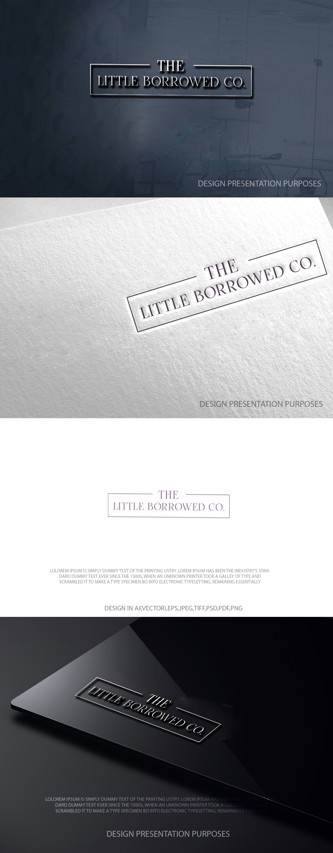 Logo Design by zebronicgraphic for this project | Design #37490781