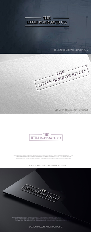 Logo Design by zebronicgraphic for this project | Design: #37490781