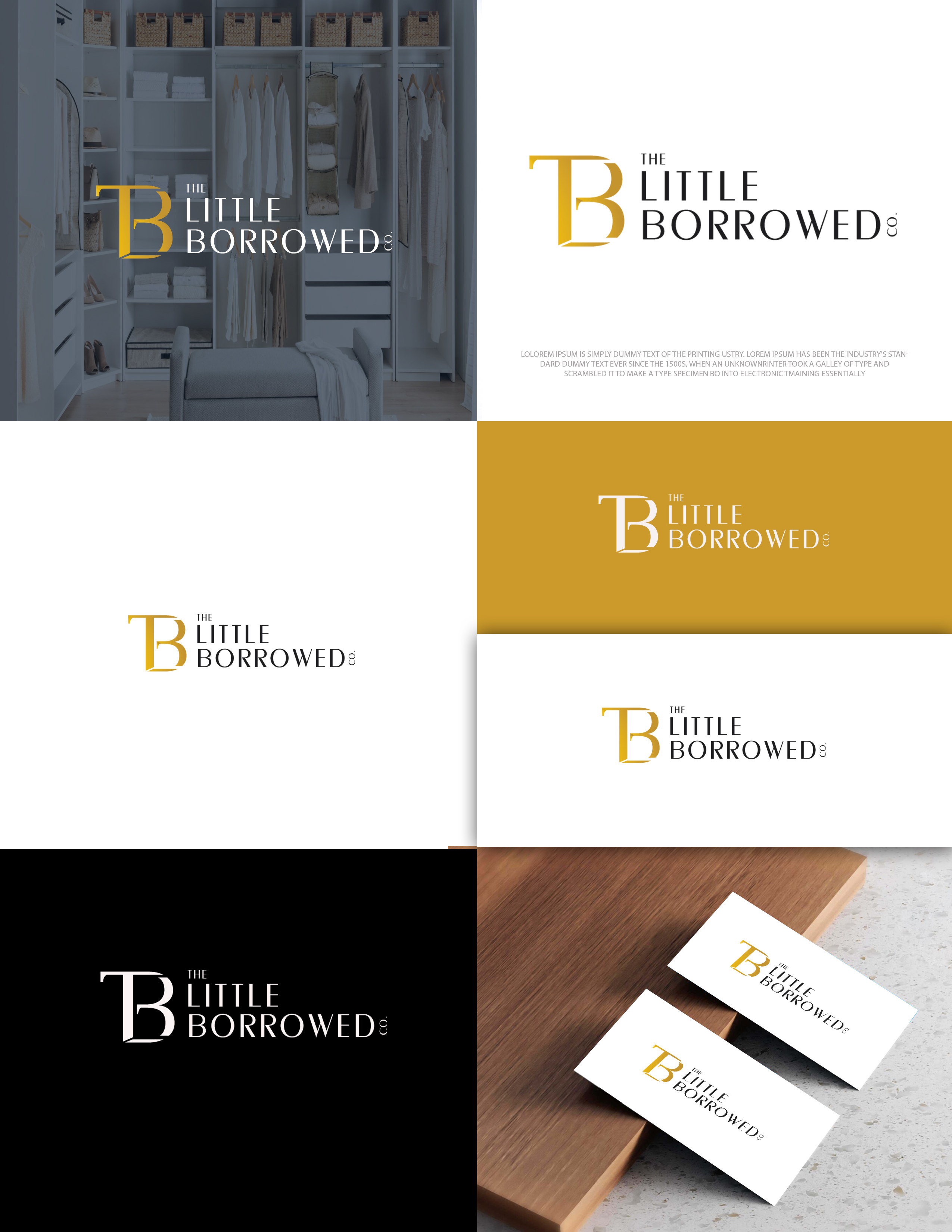 Logo Design by zebronicgraphic for this project | Design #37490782