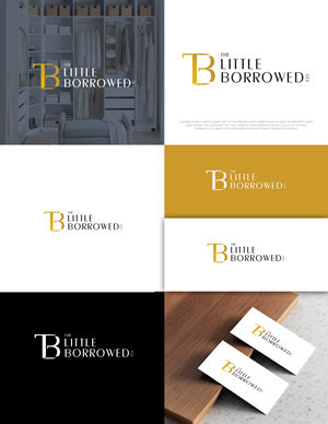 Logo Design by zebronicgraphic for this project | Design: #37490782