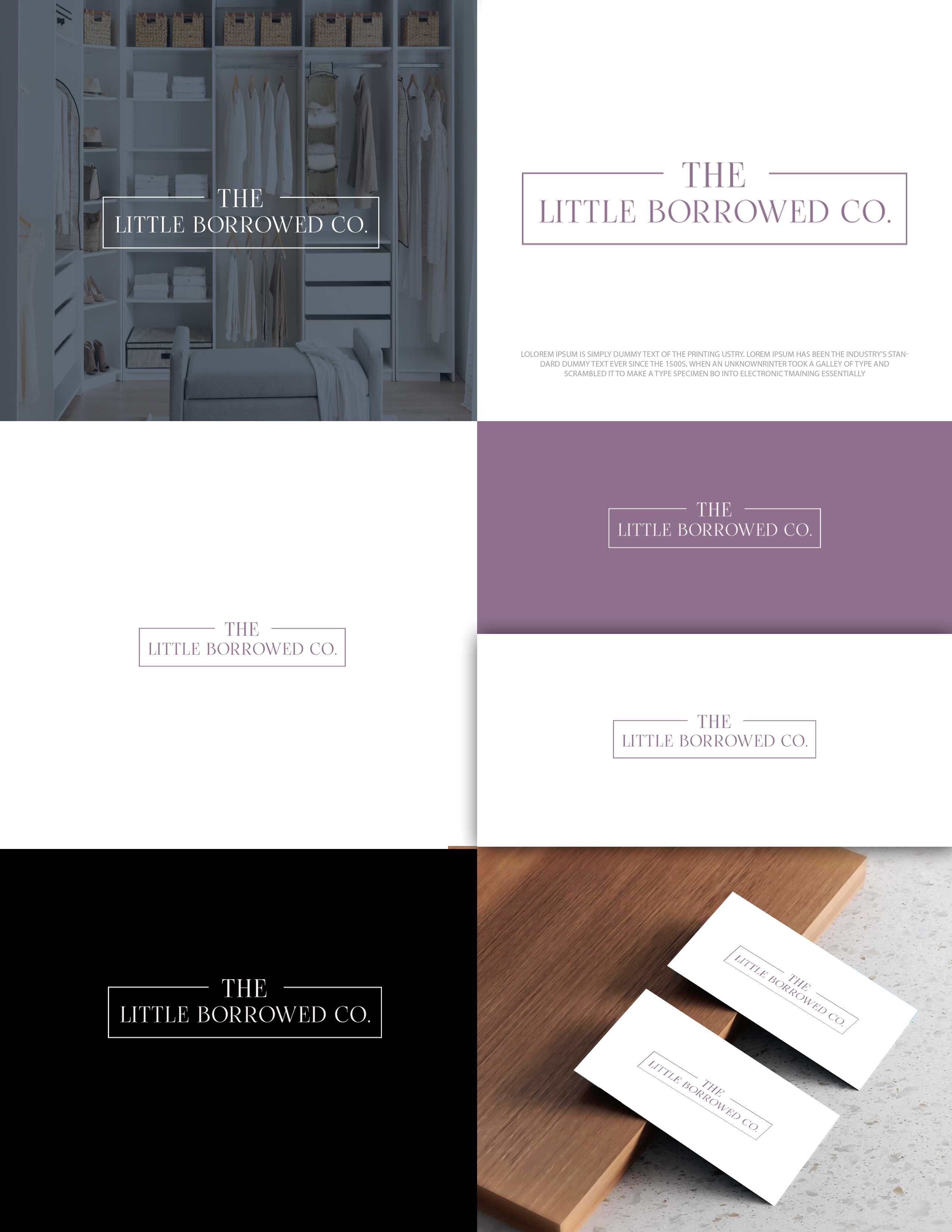 Logo Design by zebronicgraphic for this project | Design #37490783