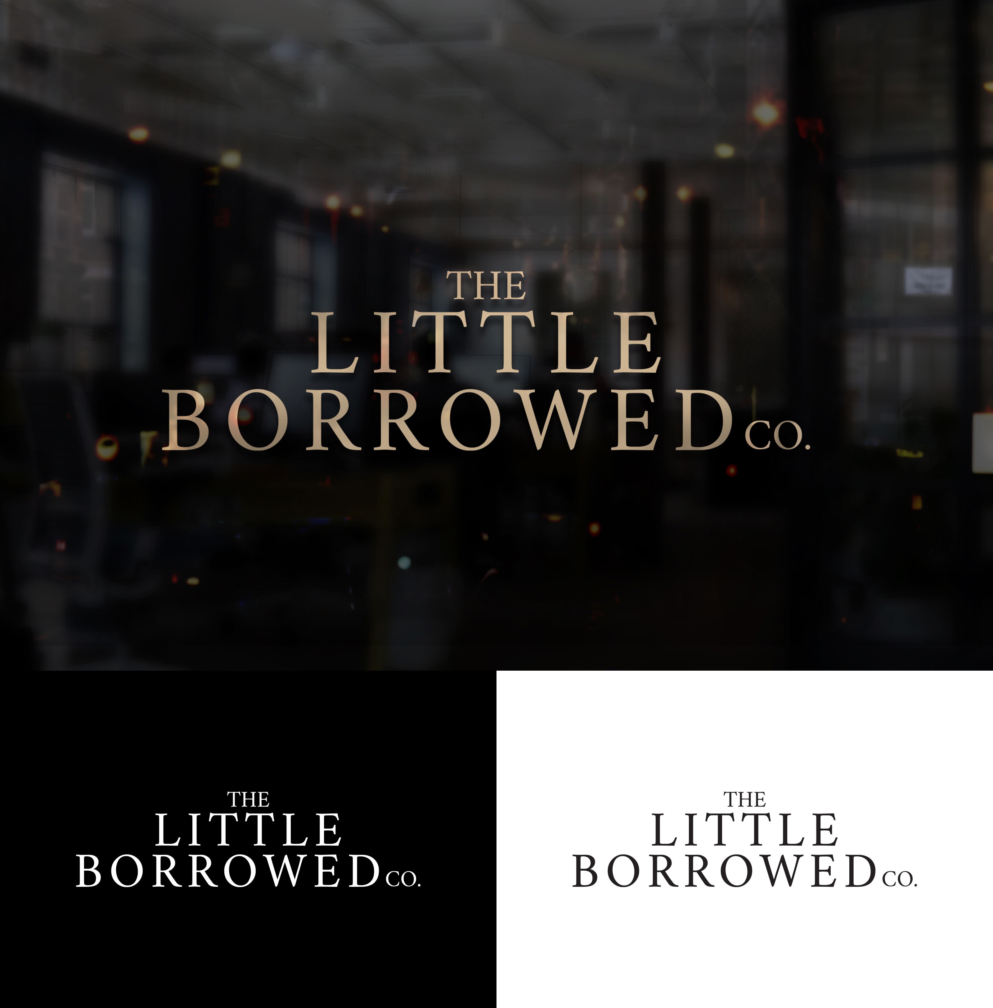 Logo Design by Impressive Designs for this project | Design #37490704